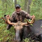 Ronald Thibault - Facebook