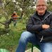 Ronald Thibault - Facebook