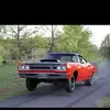 Ronald Thibault - @ronald.thibault - TikTok