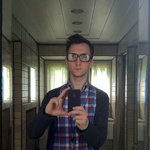 Ronald Thibault - @thisisronald - Instagram
