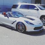 Ronald Thibault - @ronald.thibault - Instagram