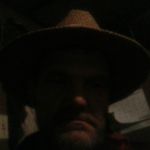 Ronald Thibault - @thibault.ronald - Instagram
