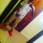 thibault ronald - @thibault_ronald - Instagram