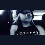 Thibault_Ronaldo7 - @thibault_ronaldo7 - Instagram