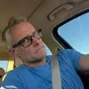 Ronald E. Thigpen - @thigpen12 - TikTok