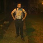 Ronald Thigpen - @thiglife_88 - Instagram