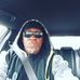 Ronald Thigpen - Facebook