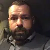 Ronald Thigpen - @ronaldthigpen - TikTok