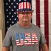 Ronald Thigpen - Facebook