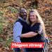Ronald Thigpen - Facebook