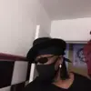 ronaldthigpen393 - @ronaldthigpen393 - TikTok