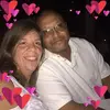 Ronnie Thigpen - @ronniethigpen - TikTok