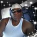 Slick Ron - Facebook