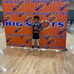 IMHIM - @ronald_thompson2 - Instagram