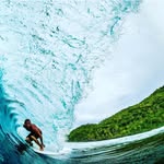 Nick Thomas - @ronald_thomas_nicholas - Instagram