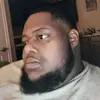 Ron Da Don - @ronaldthomas329 - TikTok