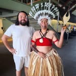 Ron Thomas - @ronald.thomas - Instagram