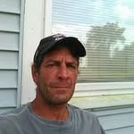 Ron Thompson - @ronaldthompson1969 - Instagram