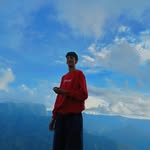 Ronald ✝️ - @ronald_thomas69 - Instagram