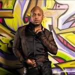 Ronald Clay - @_ronaldthomas_ - Instagram
