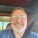 Ronald Thom - Facebook