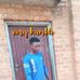 Ronald Thom - Facebook