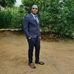 Ronald Thom - Facebook