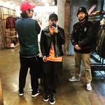 Ronald Thomas - @ronald7643thomas - Instagram
