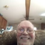 Ronald Thomas - @ronaldthomas586 - Instagram
