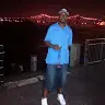 Ronald Thomas - @ronaldthomas95 - TikTok