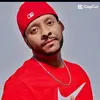Ronald Thomas - @ronaldthomas07 - TikTok