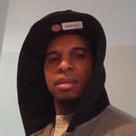 Ronald Thomas - @ronaldthomas2024 - Instagram