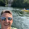 Ronald - @thomasronald26 - TikTok