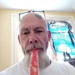 Ronald Thompson - @ronald7666thompson - Instagram