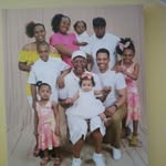 Ronald Thompson - @ronaldthompson4339 - Instagram