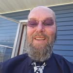Ronald Thompson - @ronaldthompson2184 - Instagram