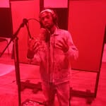 Ronald Thompson - @ronald8999thompson - Instagram