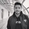 Ronald Thompson - @ronaldthom - TikTok