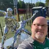 Ronald_Thompson - @ronald_thompson1 - TikTok