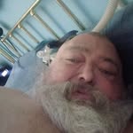 Ronald Thompson - @ronald.thompson.10236 - Instagram