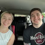 Ronald Thompson II - @ronald_thompson - Instagram