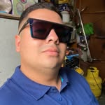 Ronald Thompson Riffo - @ronald_thompson_riffo - Instagram