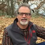 Ronald Thomson - @thomson.ronald - Instagram