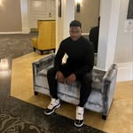Ronald Thomson - @ronaldthomson_ - Instagram