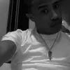 ronald.thom - @ronald.thom - TikTok