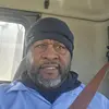 ronaldthomas78 - @ronaldthomas78 - TikTok
