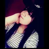 RonaldThomashqy - @ronaldthomashqy - TikTok
