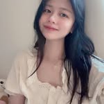 @ronaldthomasiwj7528u - Instagram