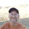 Ronny - @ronaldthompson5335 - TikTok