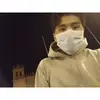 ThomRonald - @thomronald - TikTok
